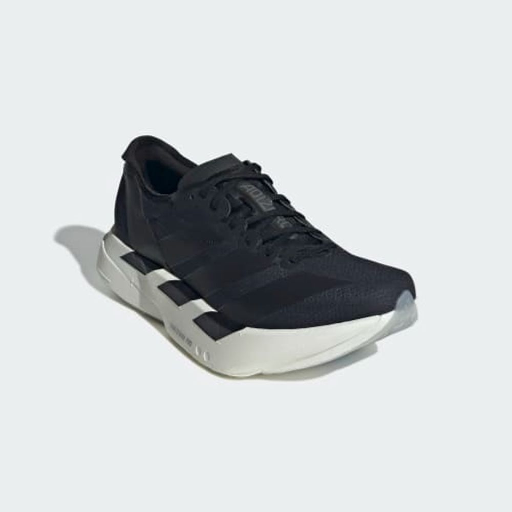 Tenis-Adidas-Adizero-Adios-Pro-4