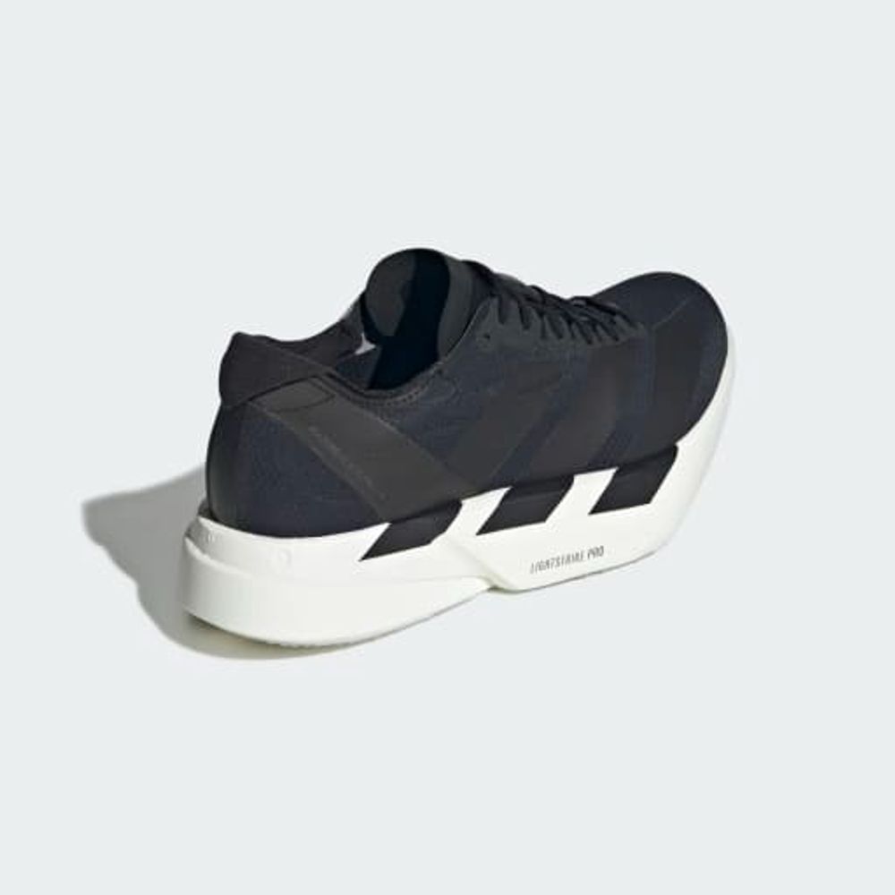 Tenis-Adidas-Adizero-Adios-Pro-4