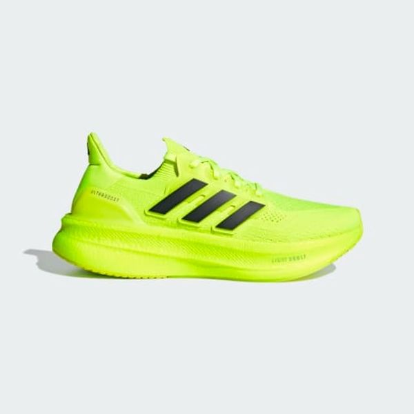 Tenis-Adidas-Ultraboost-5-