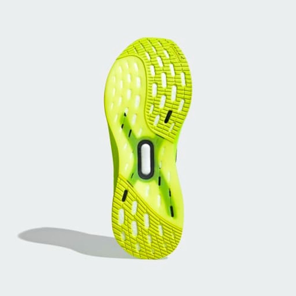 Tenis-Adidas-Ultraboost-5-