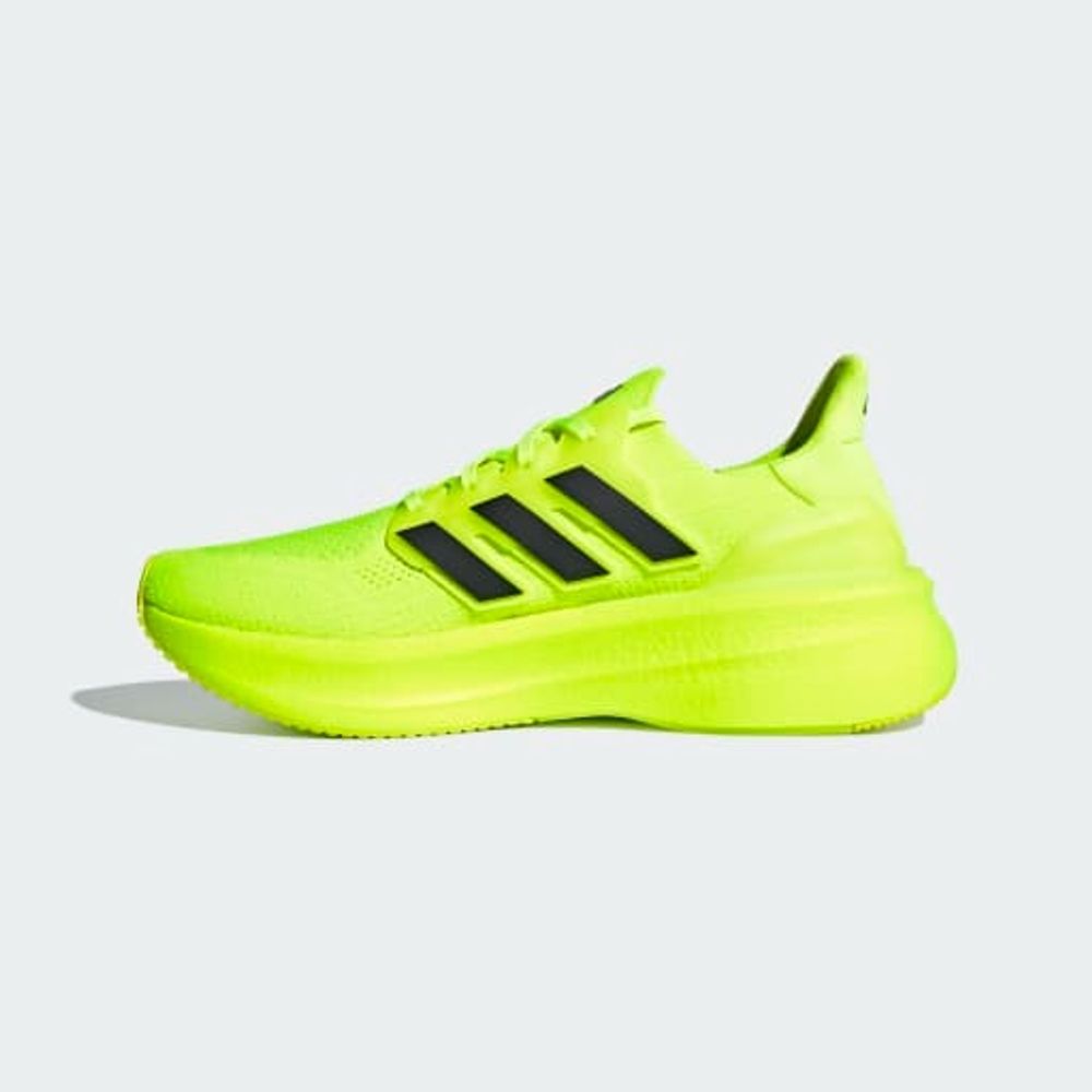 Tenis-Adidas-Ultraboost-5-