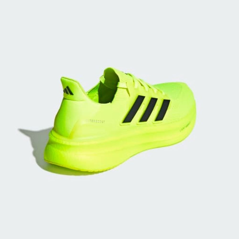 Tenis-Adidas-Ultraboost-5-