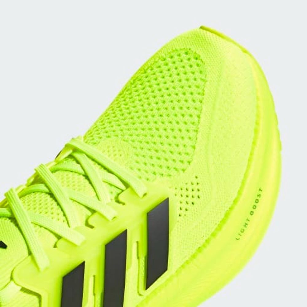 Tenis-Adidas-Ultraboost-5-