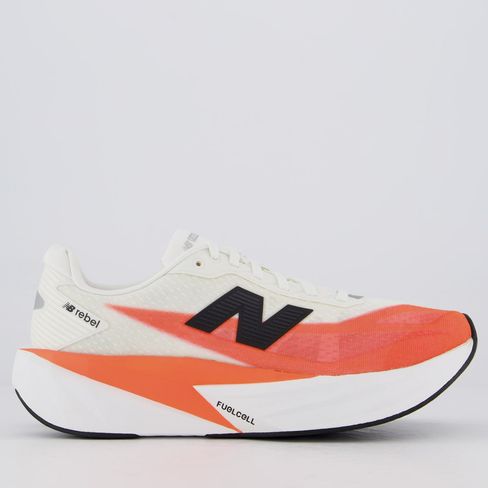 Tenis-New-Balance-FuelCell-Rebel-v5