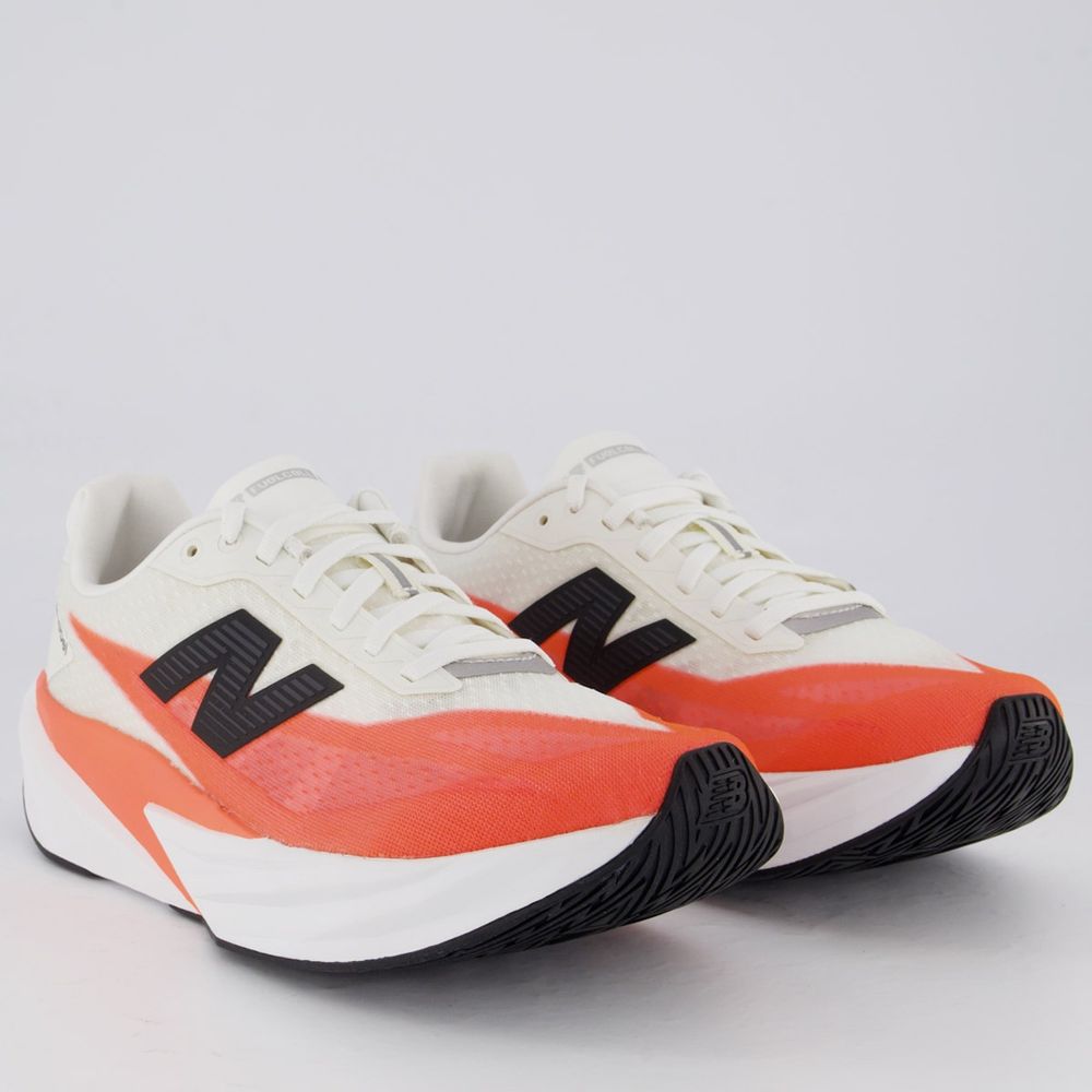 Tenis-New-Balance-FuelCell-Rebel-v5