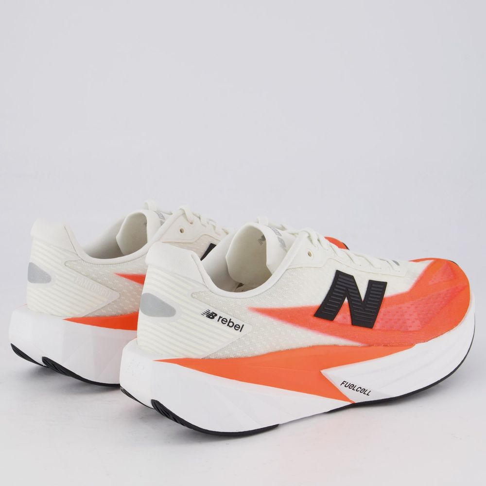 Tenis-New-Balance-FuelCell-Rebel-v5