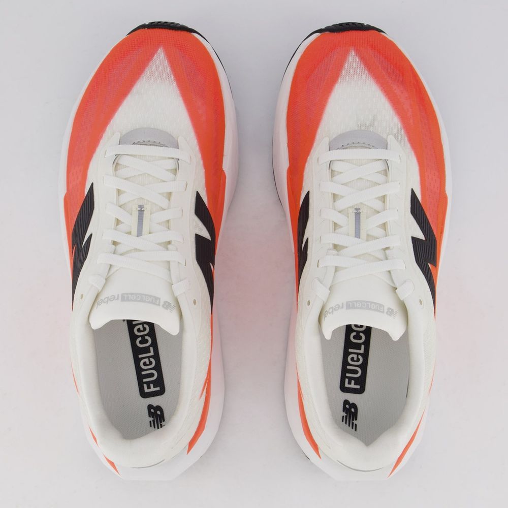 Tenis-New-Balance-FuelCell-Rebel-v5