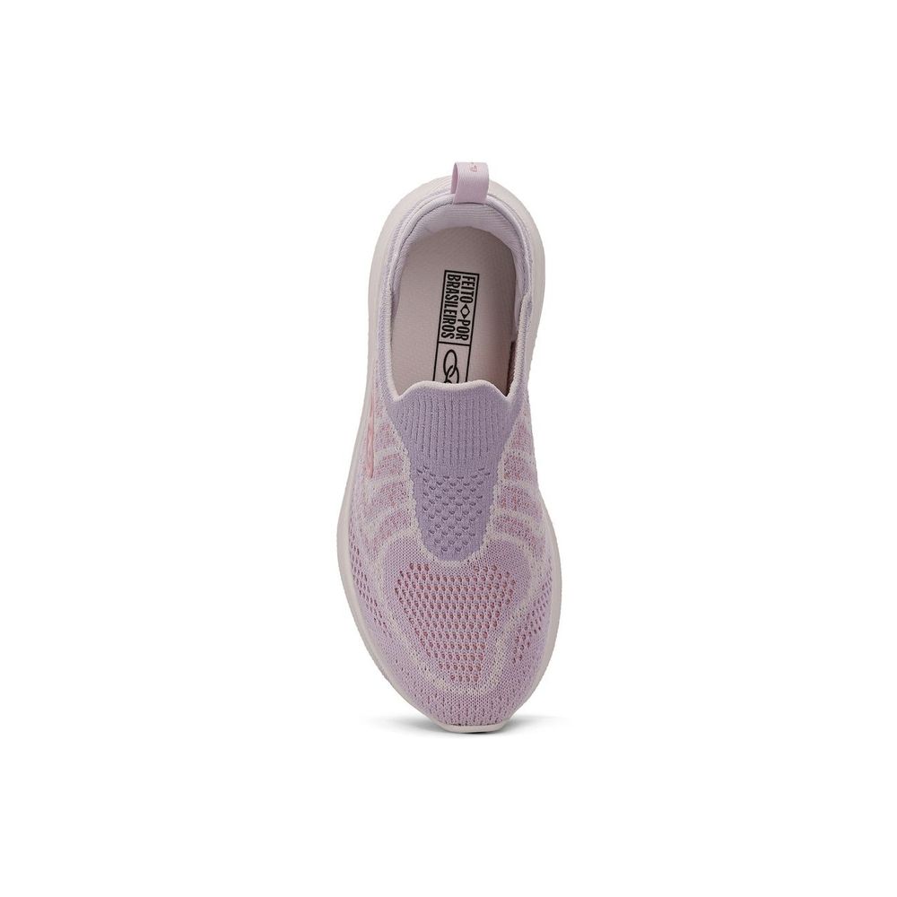 Tenis-Olympikus-Pixel-Infantil