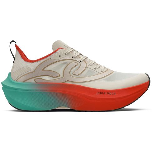Tenis-Olympikus-Corre-Supra-2