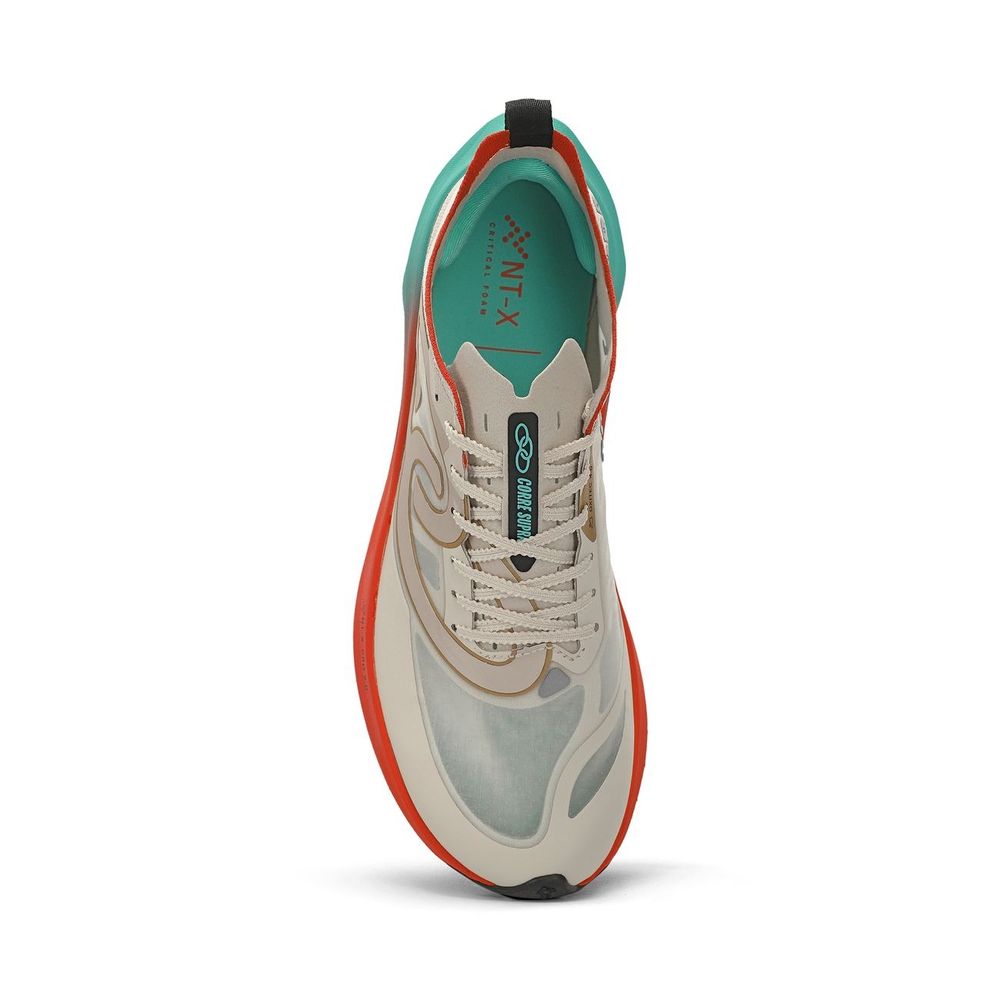 Tenis-Olympikus-Corre-Supra-2