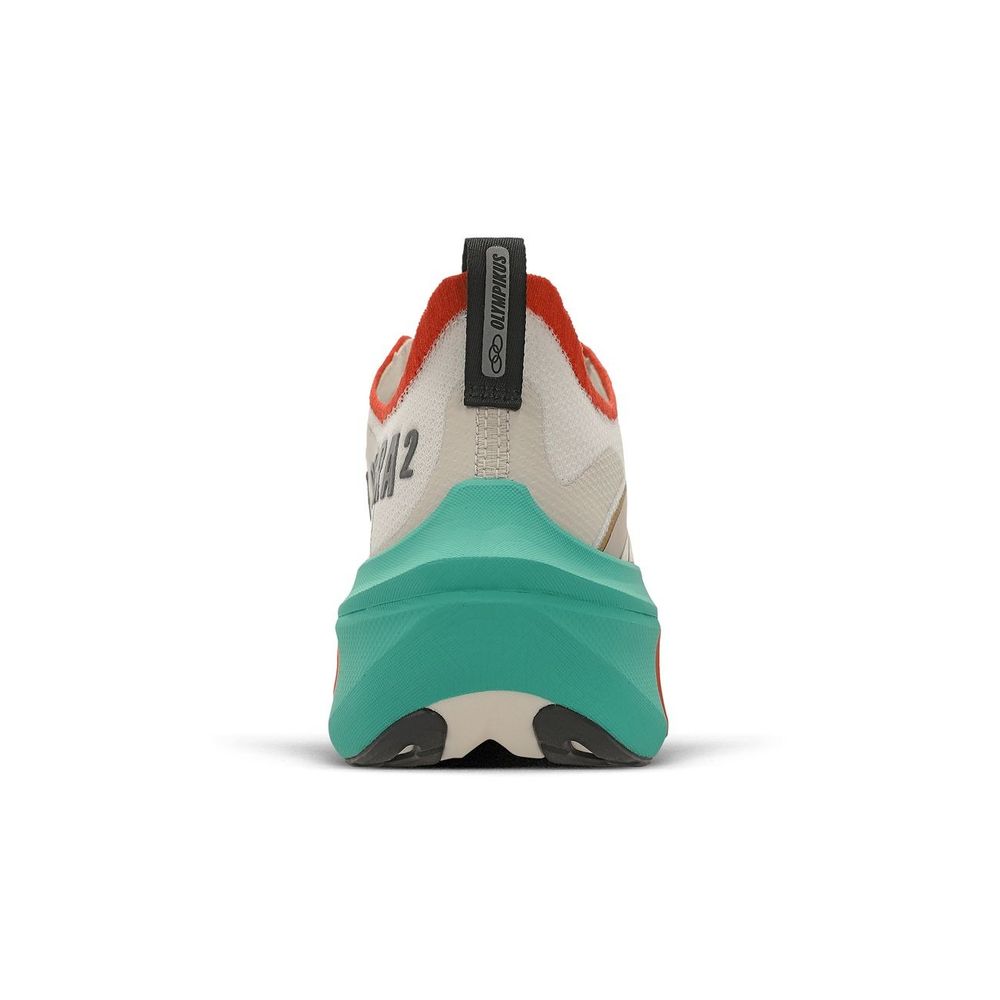 Tenis-Olympikus-Corre-Supra-2