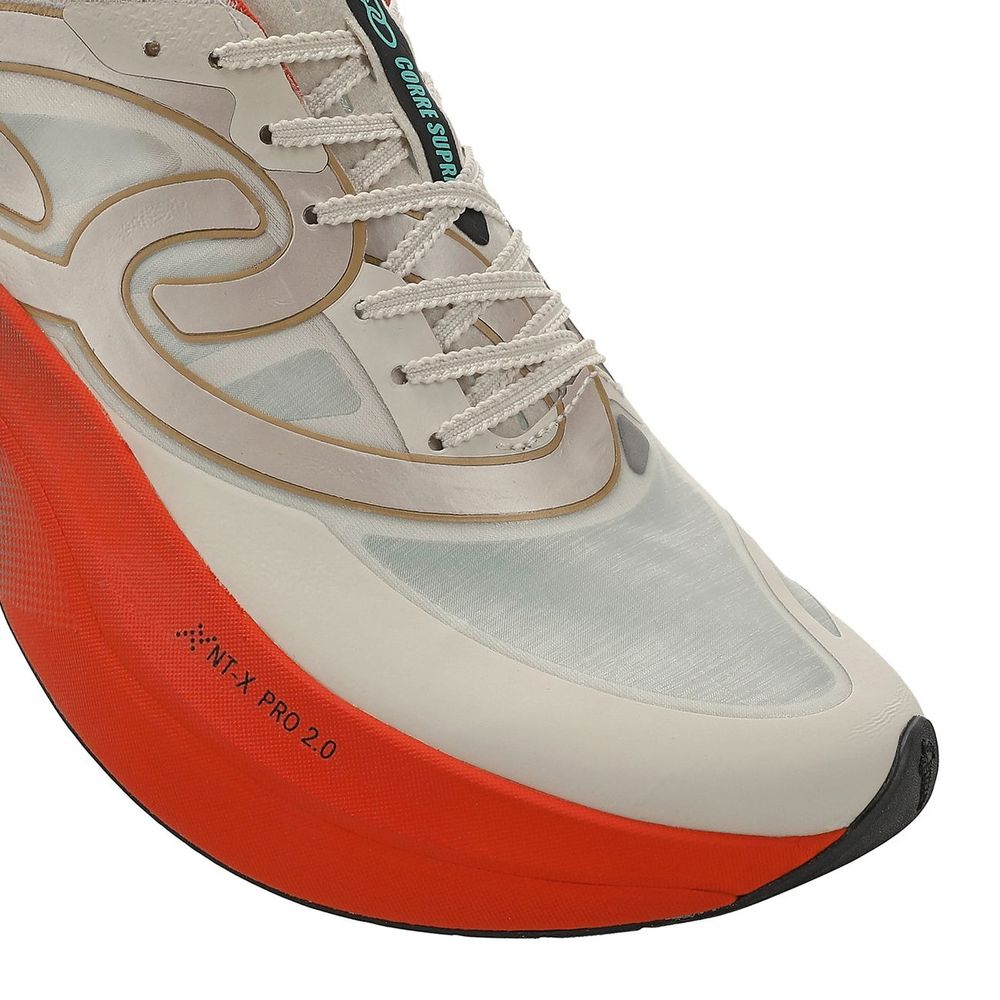 Tenis-Olympikus-Corre-Supra-2