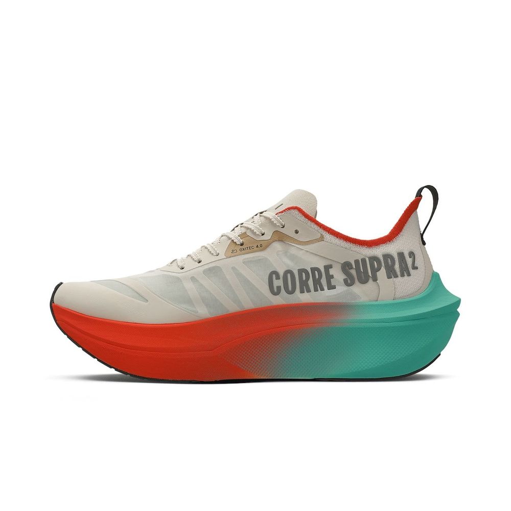 Tenis-Olympikus-Corre-Supra-2