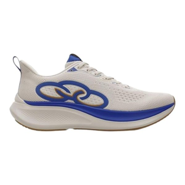 Tenis-Olympikus-Voa-3