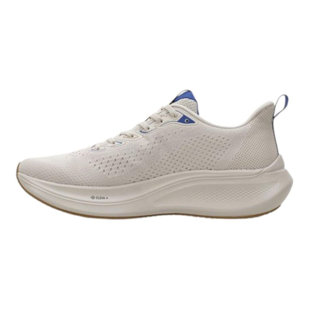 Tenis Olympikus Voa 3