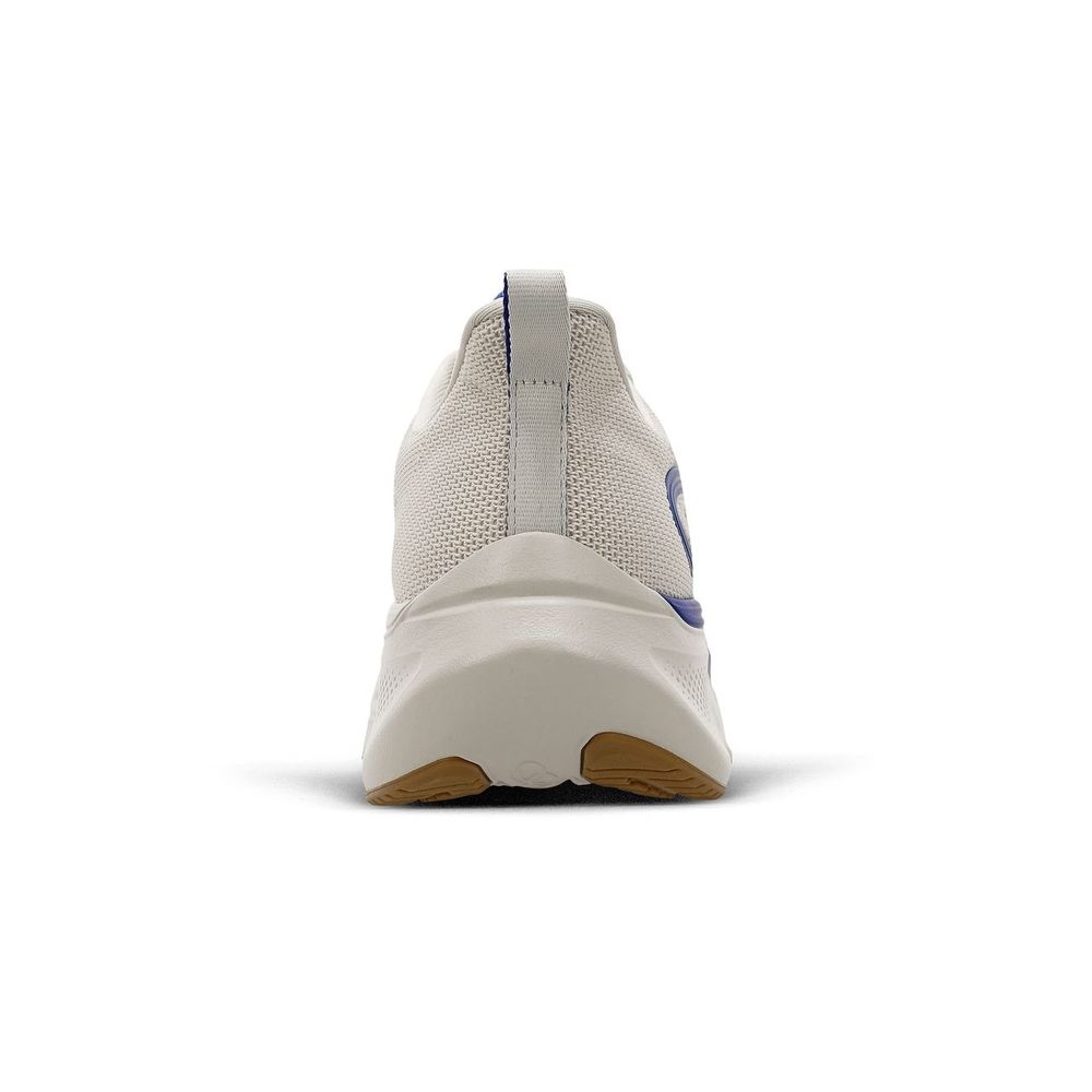 Tenis-Olympikus-Voa-3