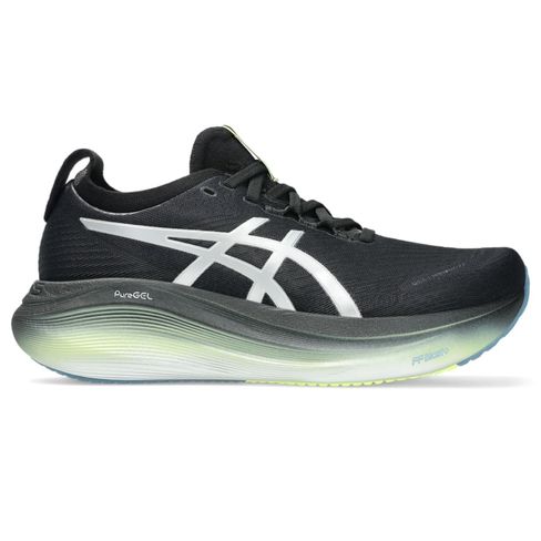 Tenis-Asics-Gel-Nimbus-27-Lux