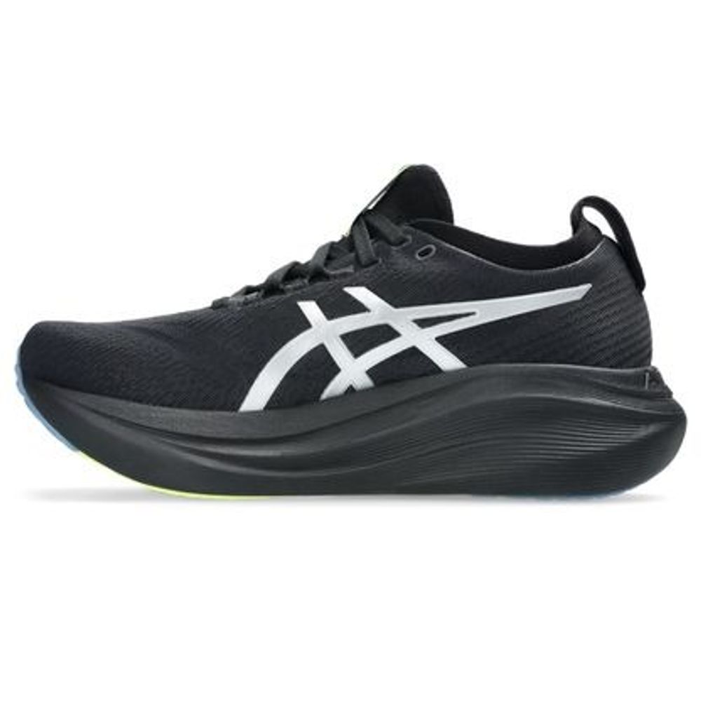 Tenis-Asics-Gel-Nimbus-27-Lux