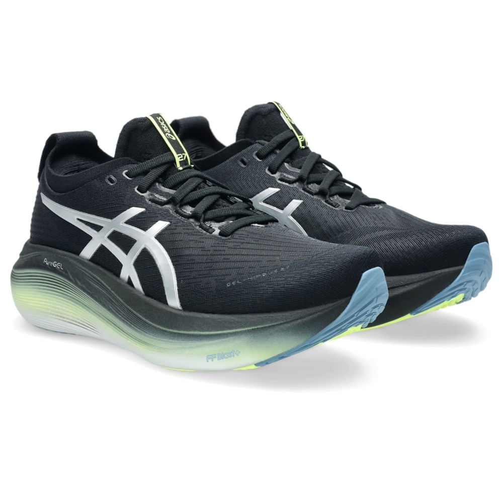 Tenis-Asics-Gel-Nimbus-27-Lux