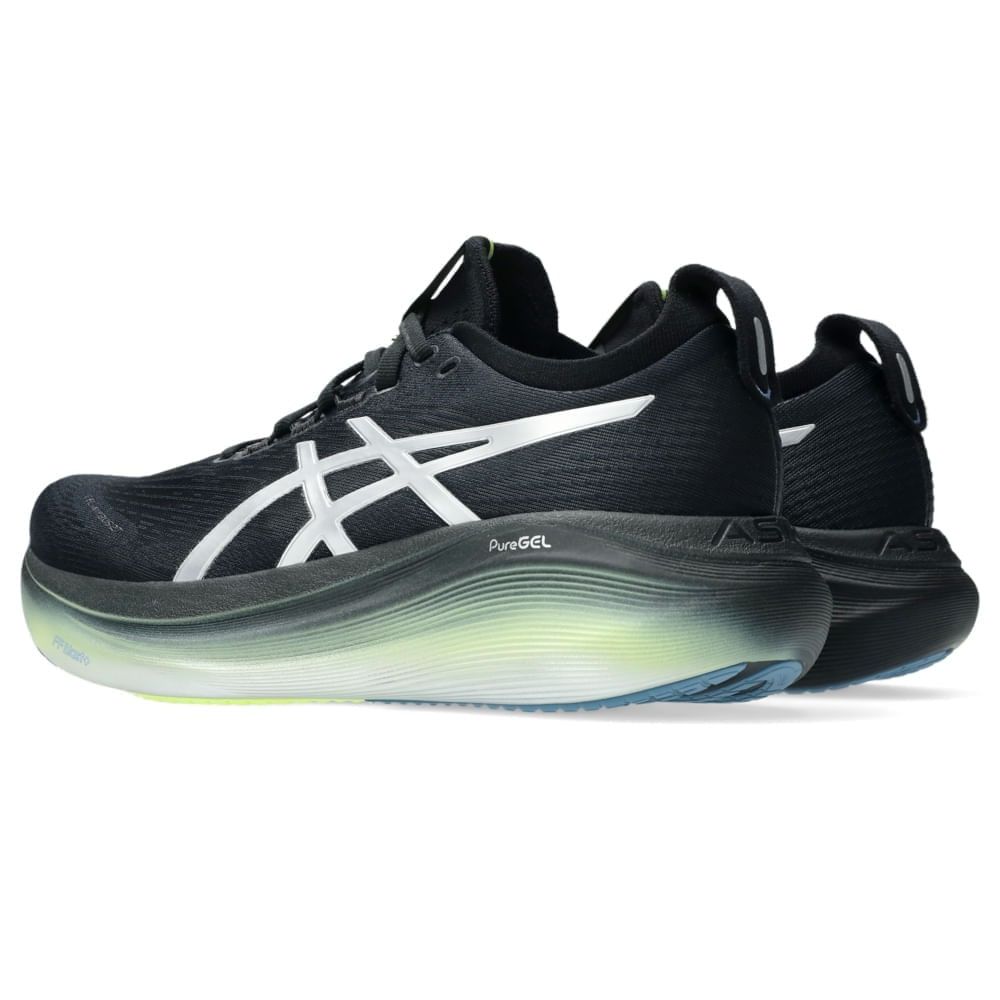 Tenis-Asics-Gel-Nimbus-27-Lux
