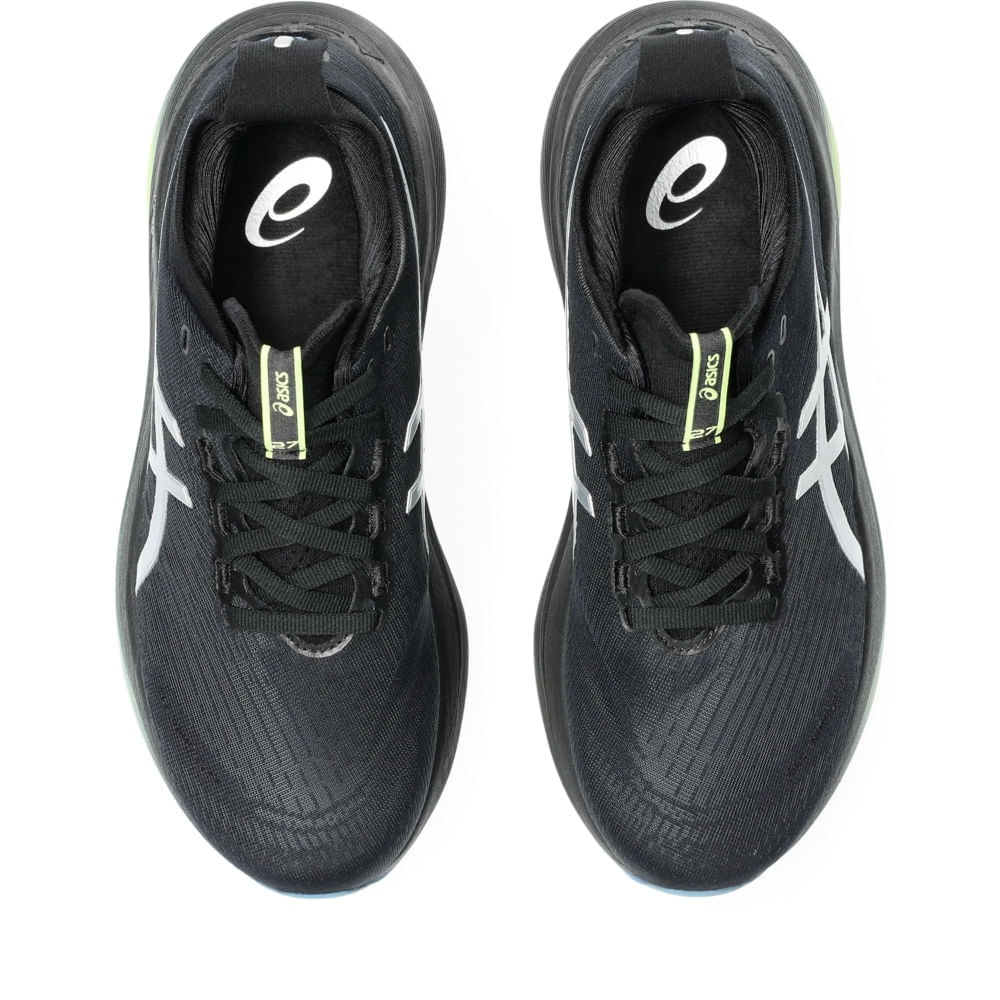 Tenis-Asics-Gel-Nimbus-27-Lux