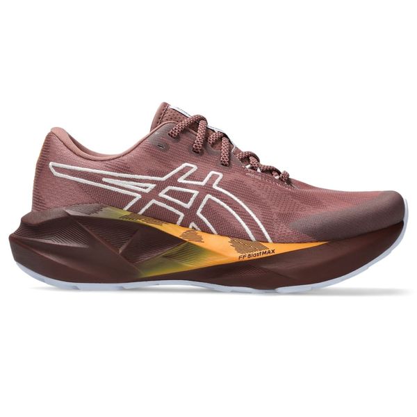 Tenis-Asics-Novablast-5-TR-
