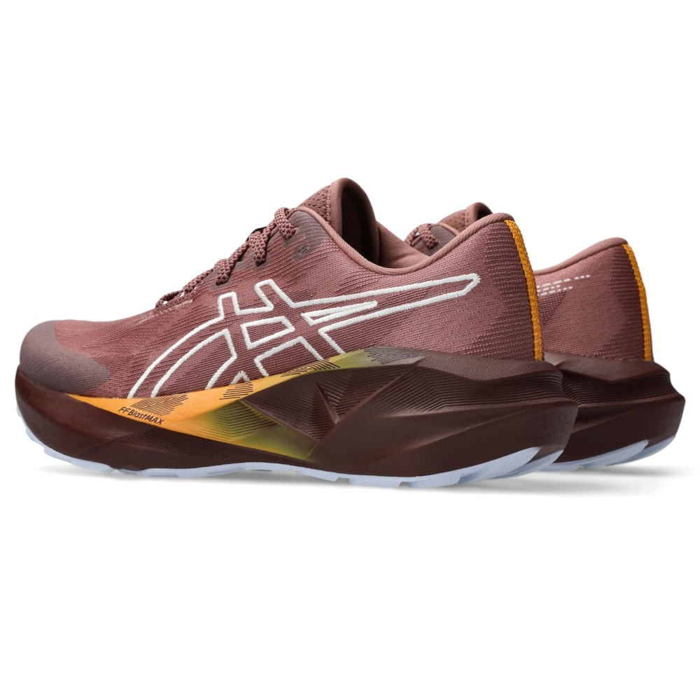 Tenis-Asics-Novablast-5-TR-