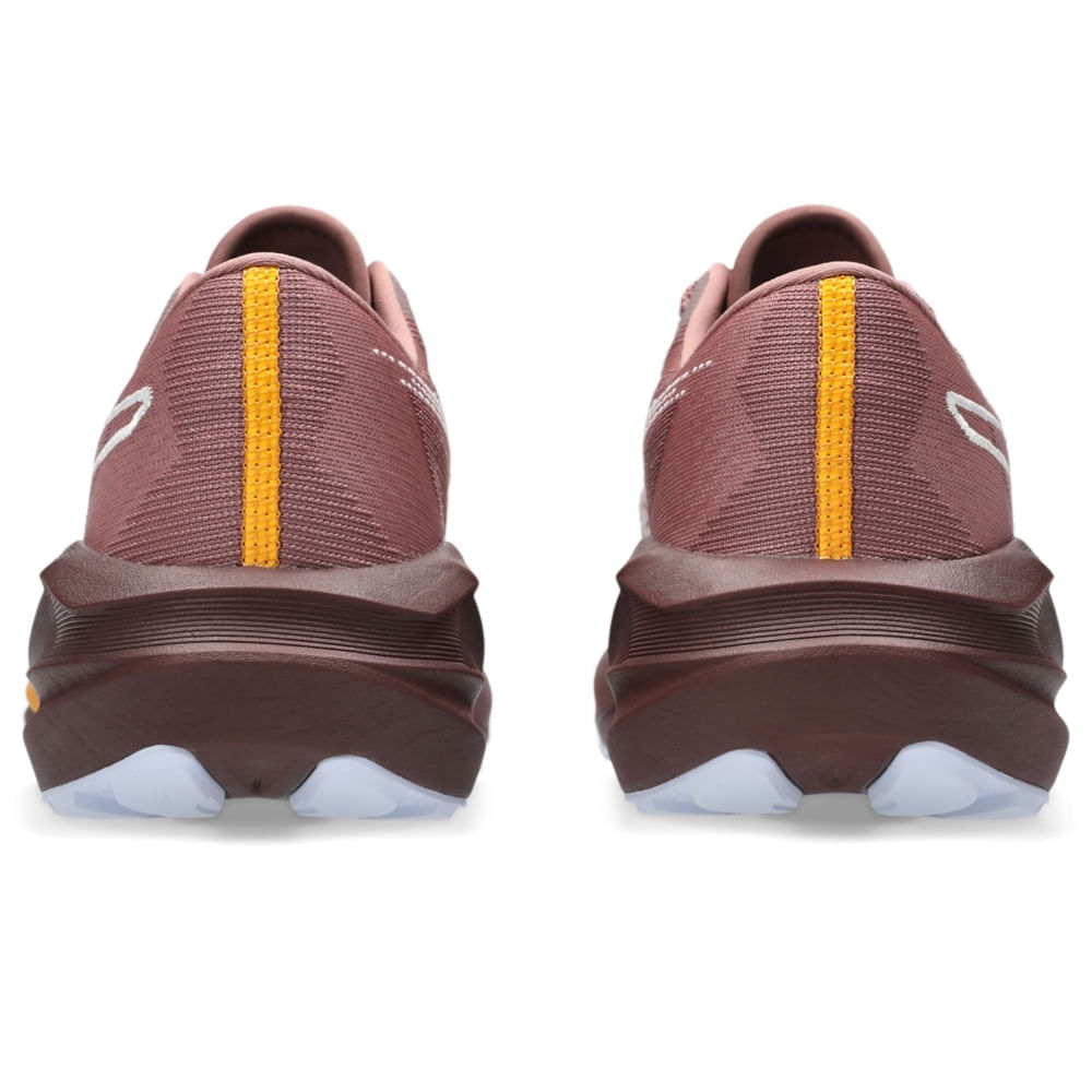 Tenis-Asics-Novablast-5-TR-