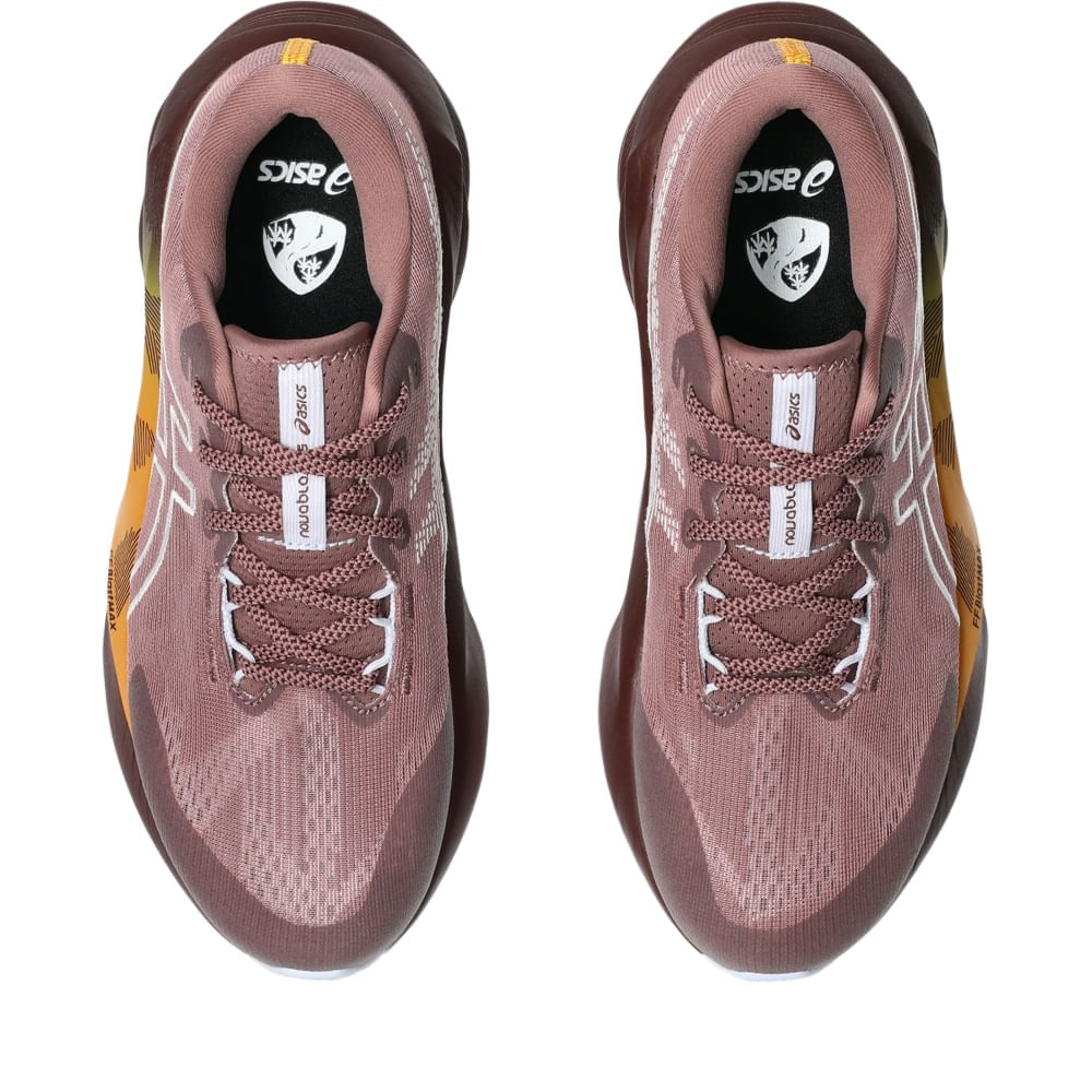 Tenis-Asics-Novablast-5-TR-
