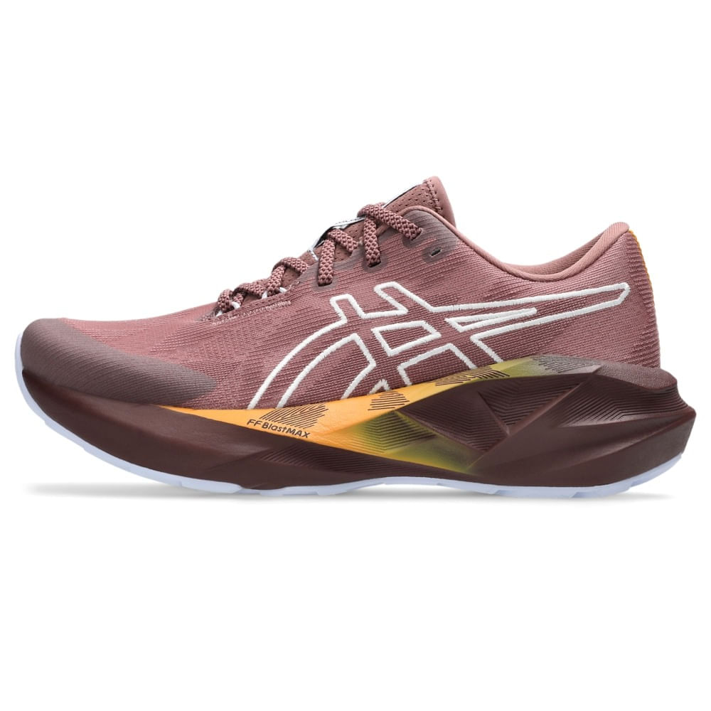 Tenis-Asics-Novablast-5-TR-