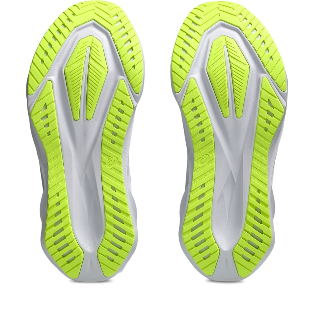 Tenis-Asicas-Novablast-5-ATC-Fem.