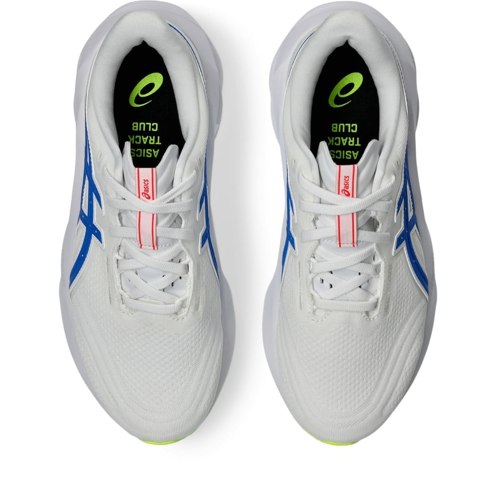 Tenis-Asicas-Novablast-5-ATC-Fem.
