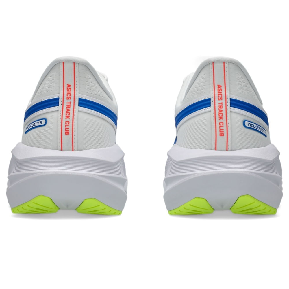 Tenis-Asicas-Novablast-5-ATC-Fem.