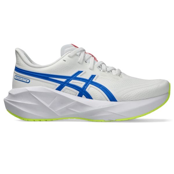 Tenis-Asics-Novablast-5-ATC-Masc.