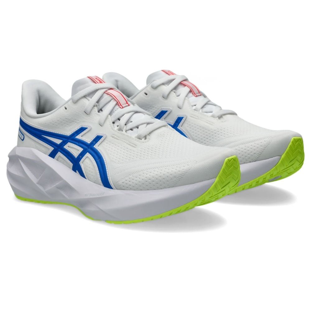 Tenis-Asics-Novablast-5-ATC-Masc.