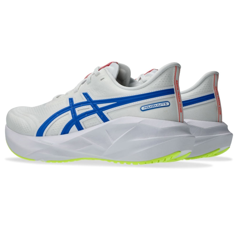 Tenis-Asics-Novablast-5-ATC-Masc.