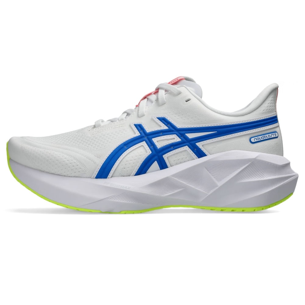 Tenis-Asics-Novablast-5-ATC-Masc.