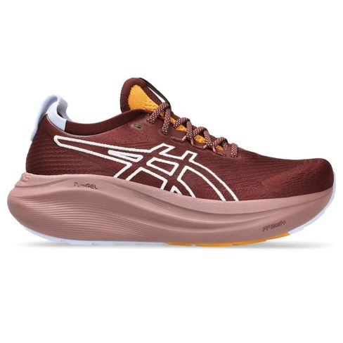 Tenis-Asics-Gel-Nimbus-27-TR