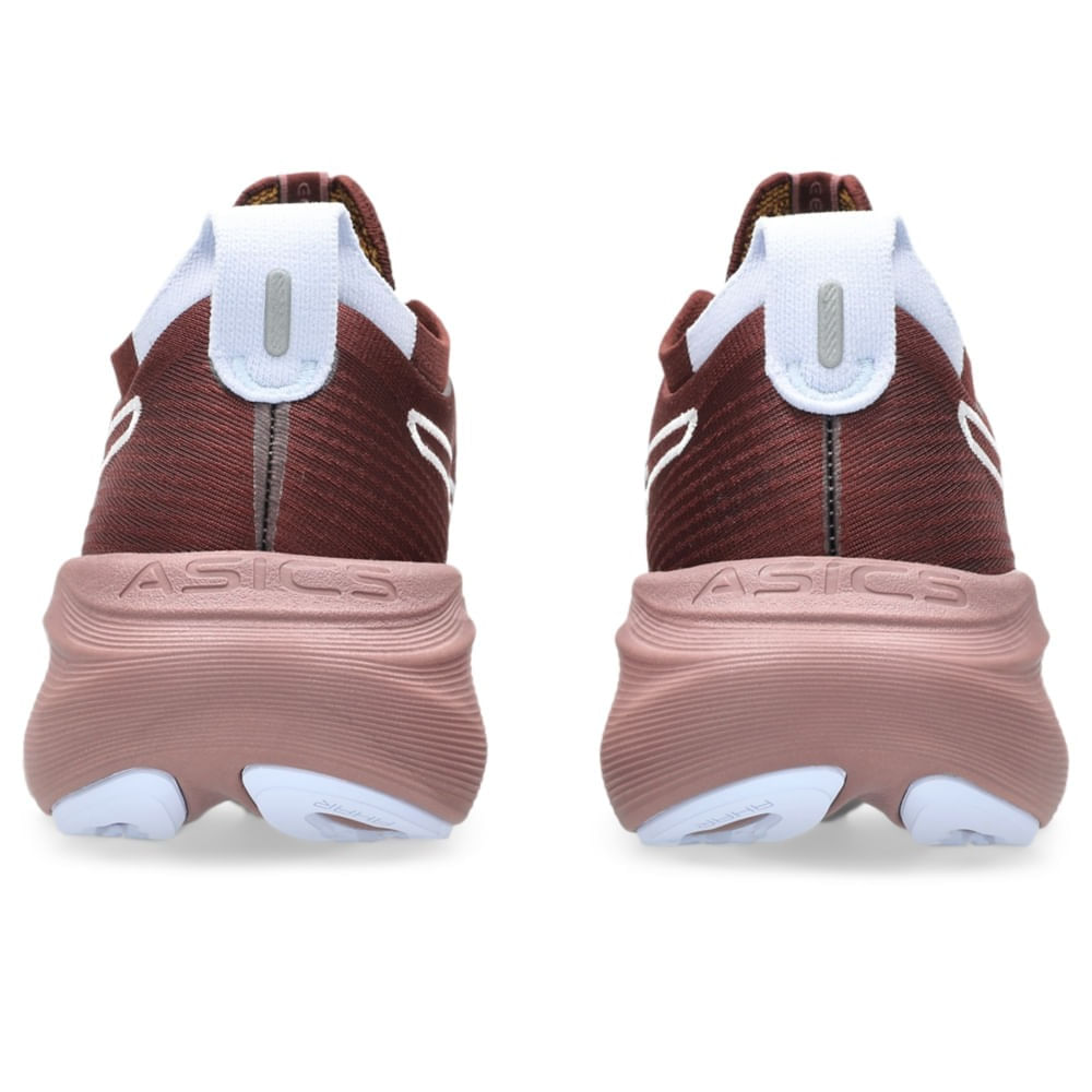 Tenis-Asics-Gel-Nimbus-27-TR