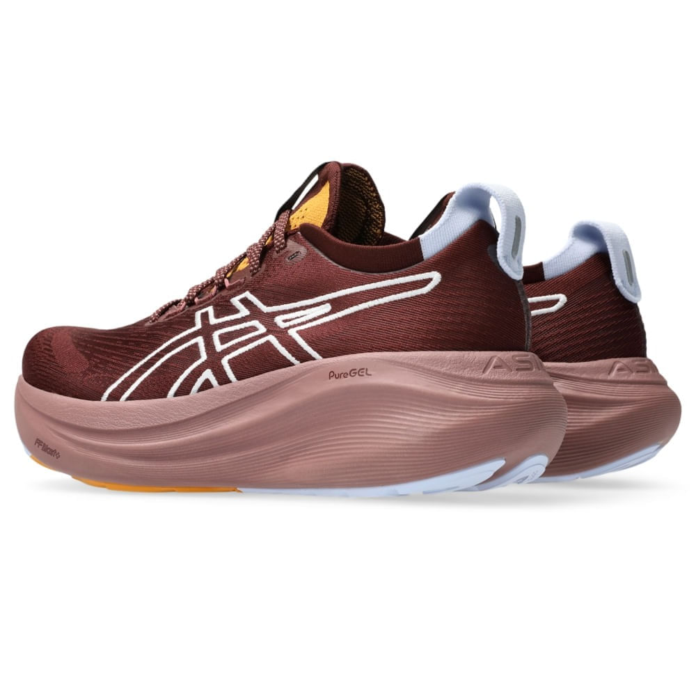 Tenis-Asics-Gel-Nimbus-27-TR