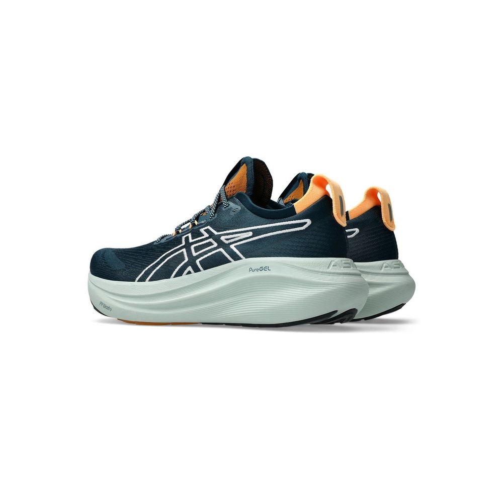 Tenis-Asicas-Gel-Nimbus-27-TR-Masc