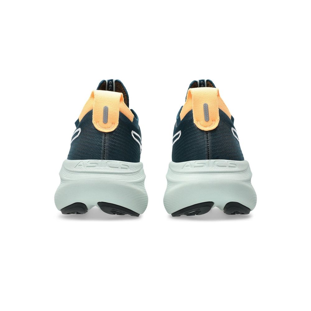 Tenis-Asicas-Gel-Nimbus-27-TR-Masc
