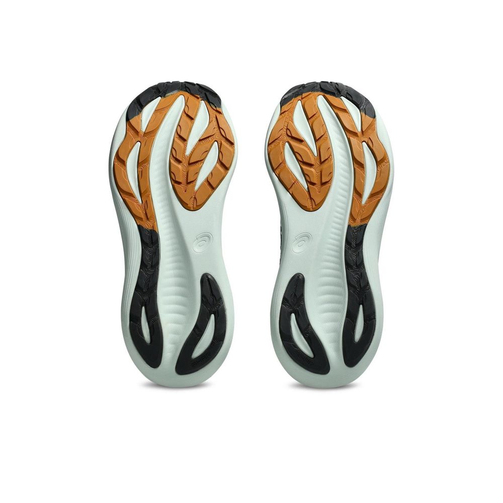 Tenis-Asicas-Gel-Nimbus-27-TR-Masc