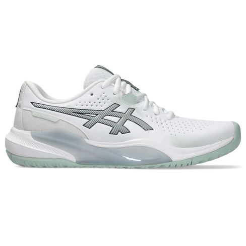 Tenis-Asics-Gel-Challenger-15-Mas.