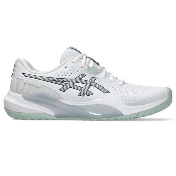 Tenis-Asics-Gel-Challenger-15-Mas.