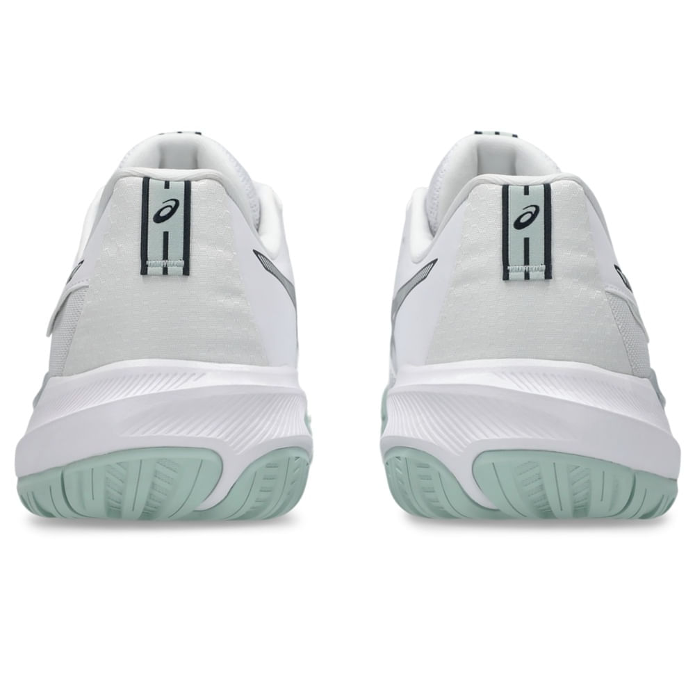 Tenis-Asics-Gel-Challenger-15-Mas.