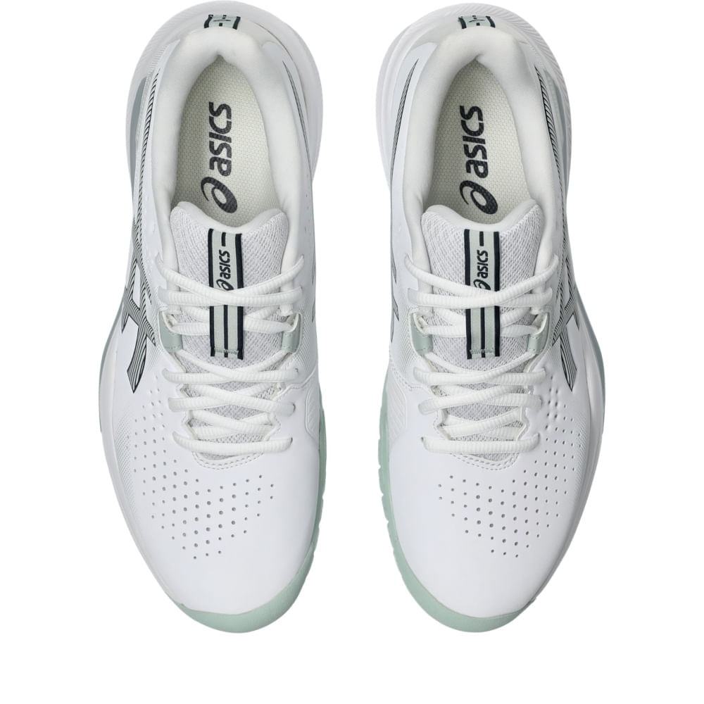 Tenis-Asics-Gel-Challenger-15-Mas.