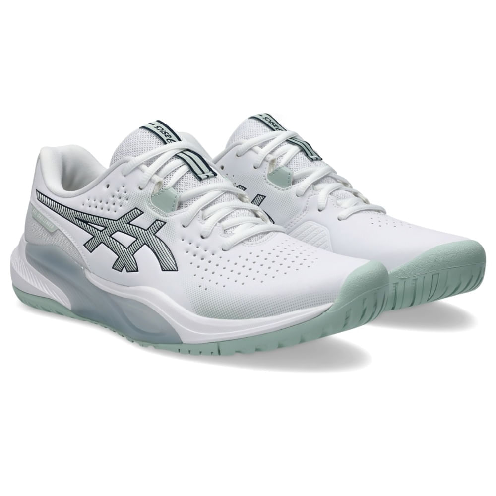 Tenis-Asics-Gel-Challenger-15-Mas.