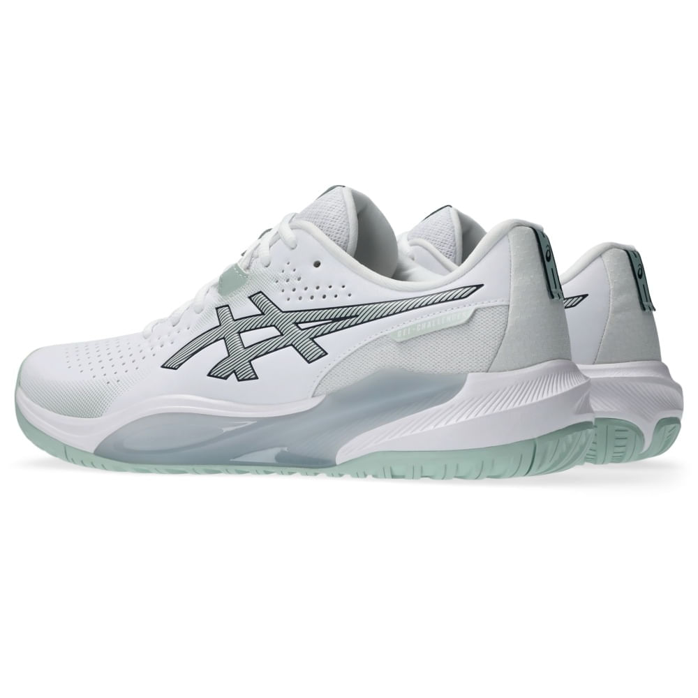Tenis-Asics-Gel-Challenger-15-Mas.