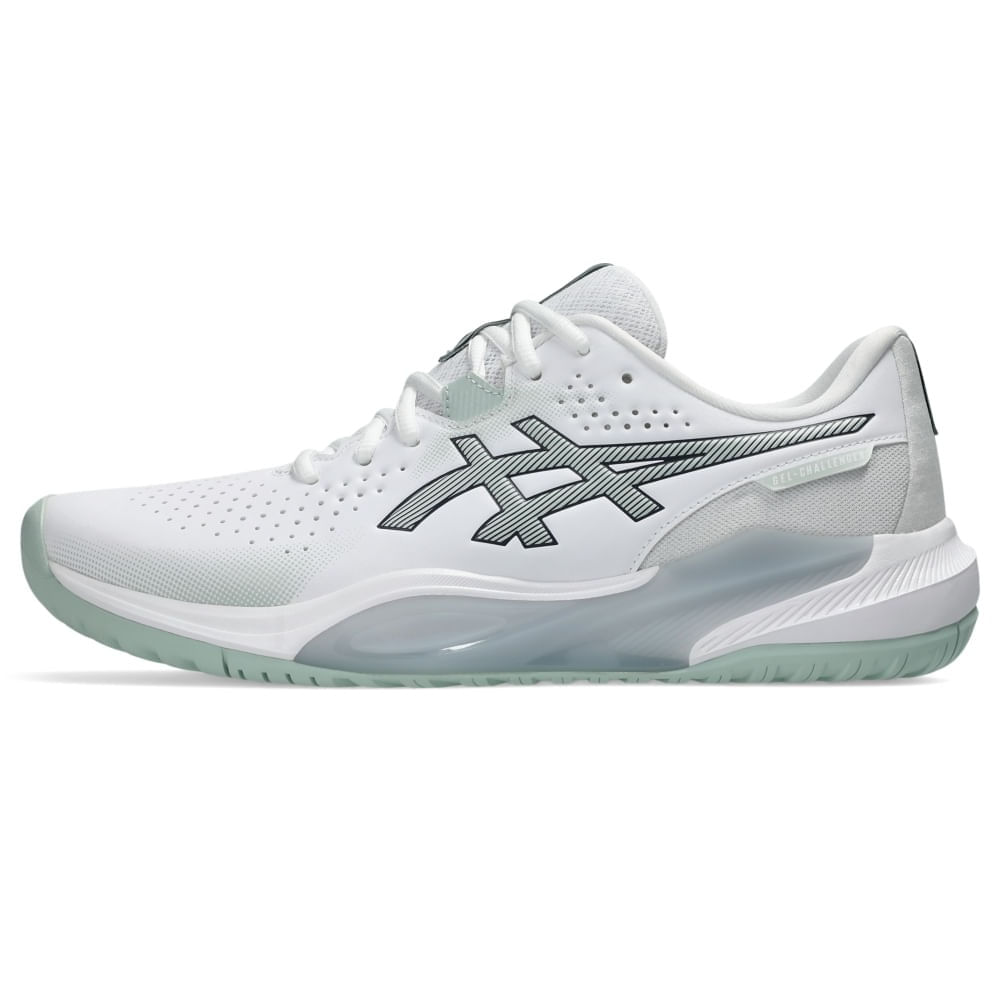 Tenis-Asics-Gel-Challenger-15-Mas.